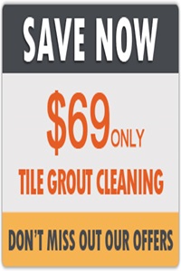 Tile Grout Cleaners In Saginaw TX